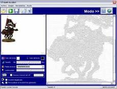 Image Multi Ascii Art 0.6.2