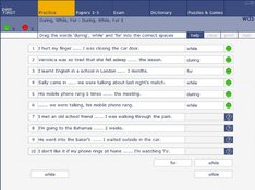 Imagen passFIRST 1.0.2