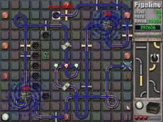 Imagen Pipeline 1.200-7