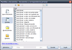 Image Professional Template Pack 1.0