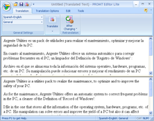 Image PROMT Translation Agent 8.0.271