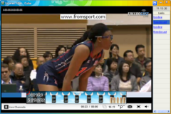 Imagen Sport-Player 4.1