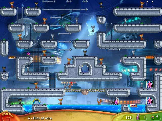 super granny 6 w1 epic journey super granny 6 w1 epic journey