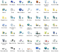 Imagen Vista Ultimate 1.2