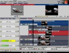 zs4 video editor. zs4 video editor.