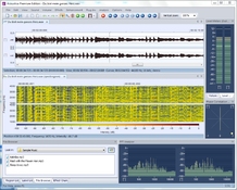Imagen Acoustica 7.1.16