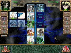 Imagen Astral Tournament 1.7