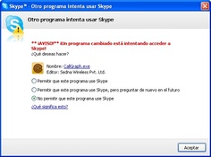 Imagen Call Graph 1.3.0.0