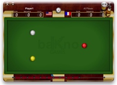 Imagen Carambola 4.0.1.0