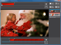 Image Cliplets 1.1.1