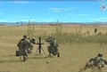 Combat Mission: Shock Force - Imagen 2