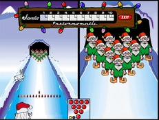 Image Elf Bowling 3 1.1