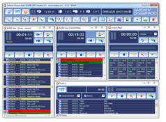 Image Hardata Dinesat Radio 8.1.1.7