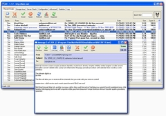 Imagen K9 AntiSpam 1.28