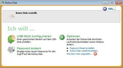 Imagen Rohos Mini Drive 3.0