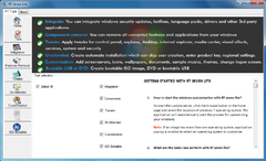 Image RT Se7en Lite 1.7.0