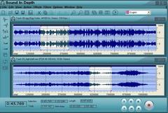 Image Sound InDepth 1.2.01