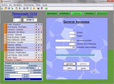 Image Super1X2 16.00.05 Temporada 15/16