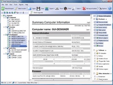 Image Total Network Inventory 4.2.0