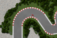 Imagen Turbo Sliders 1.0.8