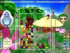 Imagen Vertrix 2 2.0