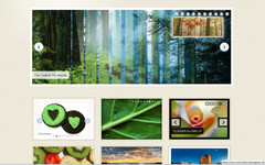 Image WOW Slider 9.0