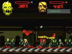 Imagen Zompocalypse 1.0