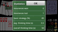 Imagen 3D Roulette 3.01