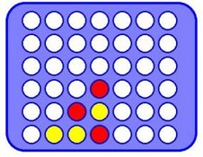 Imagen 4 en raya 1.00