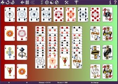 Image Absolute Patience 5.0