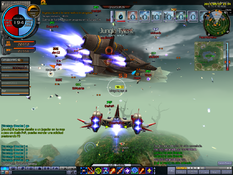 Image ACE Online ACE Online_