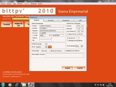 Image BitTPV 2010 3.9.4