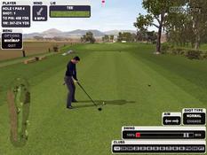 Imagen CustomPlay Golf 