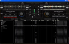 Imagen DJ Mixer Express 5.8.3