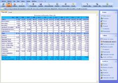 Image EBP Plan de Negocio 1