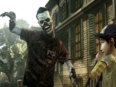 Image Enter The Matrix Game Trailer 