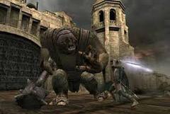 Imagen eSdlA El Retorno del Rey No oficial 1.0