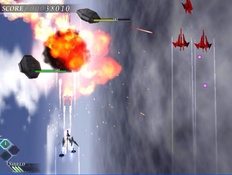 Imagen Ether Vapor 1.12