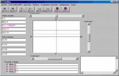 Imagen Euclides Beta