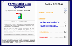 Image Formulario Química 2.0