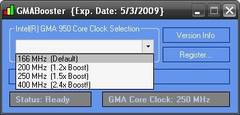 Image GMABooster 2.1a