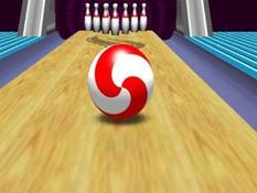 Image Gutterball 1.5A