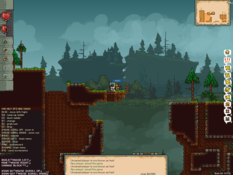 Imagen King Arthur's Gold (KAG) 1.5.1