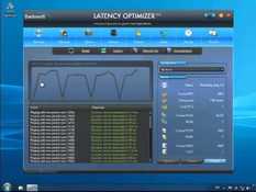 Image Latency Optimizer 4.0