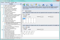 Imagen Linear Algebra Decoded 1.25