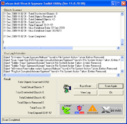 Image MWAV Toolkit Utility 