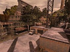 Image SAS: Into the Lion's Den 2.1