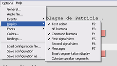 Imagen Transcriber 2.0.0