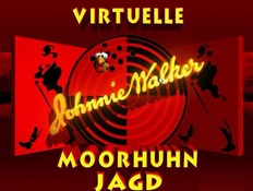 Imagen Virtuelle Moorhuhn 1