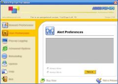 Image Adiós Pop-Ups 2.9.0